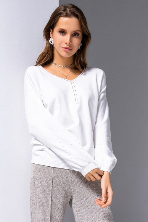 Джемпер C4319